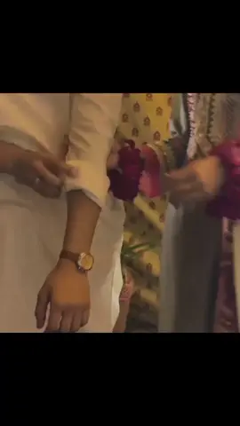 #foryou #lyric #viral  #fypppppppppppppp #fyp 