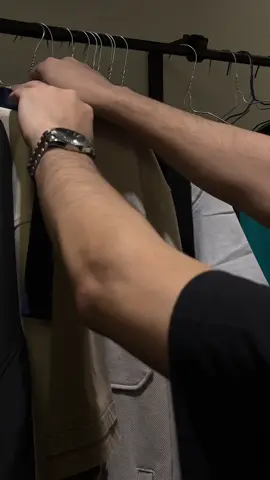 November 🍁 #viral #explore