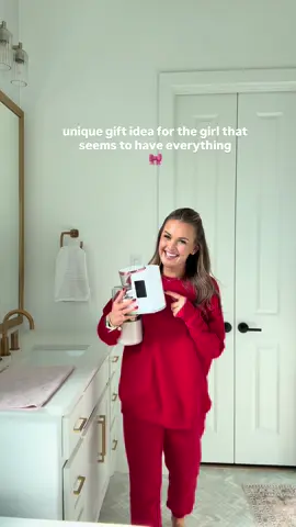 the coolest little gadget?! 😍 In my Amz storefront under “ gift guide for her “  #makeupbrushcleaner #makeupbrushes #giftsforher #giftguideforher #electricmakeupbrushcleaner 