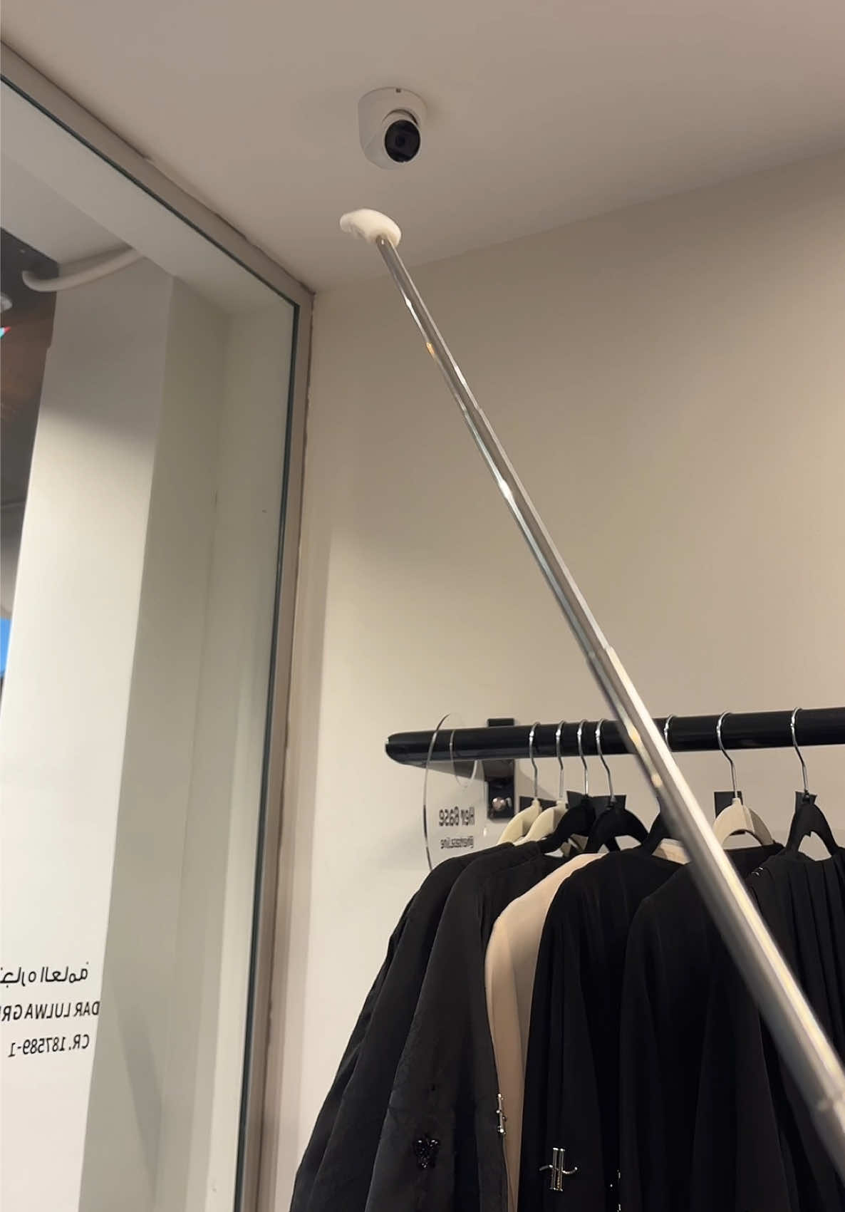 🤣🤣🤣🤣🤣🤣🤣#explore #fyp #bahrain🇧🇭 #مالي_خلق_احط_هاشتاقات #السعودية 