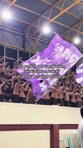 sak matekku ! #us04 #ultrasskanegu 