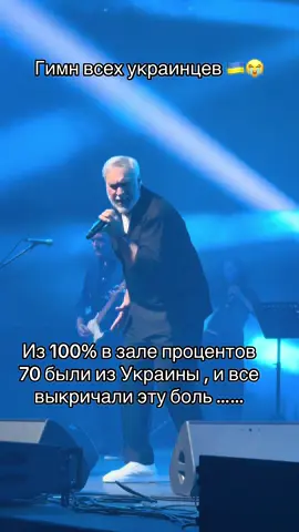 #валериймеладзе#меладзе#