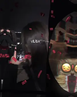 ‏راب حزين#تصميم #حزن #ستار #rap3arab 