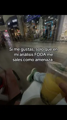 De La nada jaja #humor #trujillo #broma 