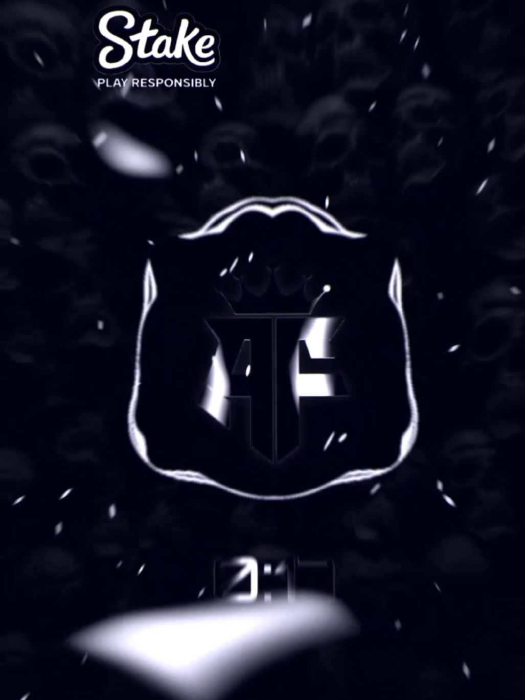 Red *ex (Slowed & Reverb) #slowed #slowedsongs #slowedandreverb #superslowed #song 