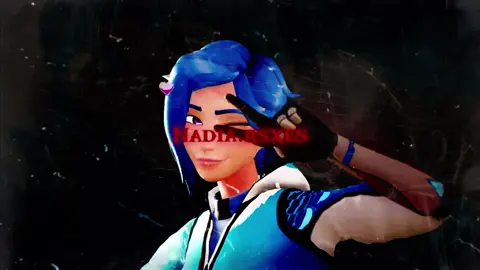 “𝚃𝚊𝚛𝚒 𝚌𝚊𝚕𝚕𝚜 𝚎𝚟𝚎𝚕𝚢𝚗 𝚊𝚗 𝚜𝚔𝚒𝚕𝚕 𝚋𝚎𝚐𝚒𝚗𝚗𝚒𝚗𝚎𝚛 𝚡𝚍