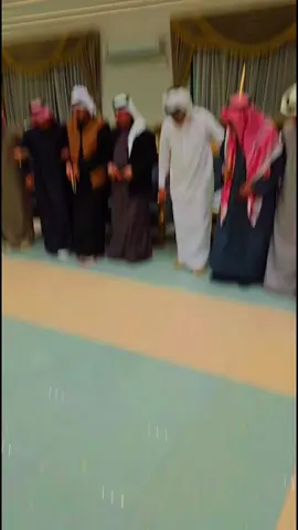 #خطوه عسيريه#السوده_أبها_الجنوب_تصويري