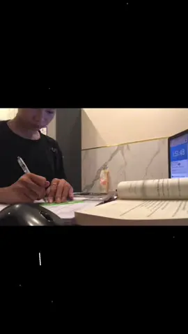 Học để đỗ vào c3 Theo đuổi toán🥰 ngày 21/11/2025 - ngày 10- #xuhuong #ônthithpt #vuicungtiktok#study