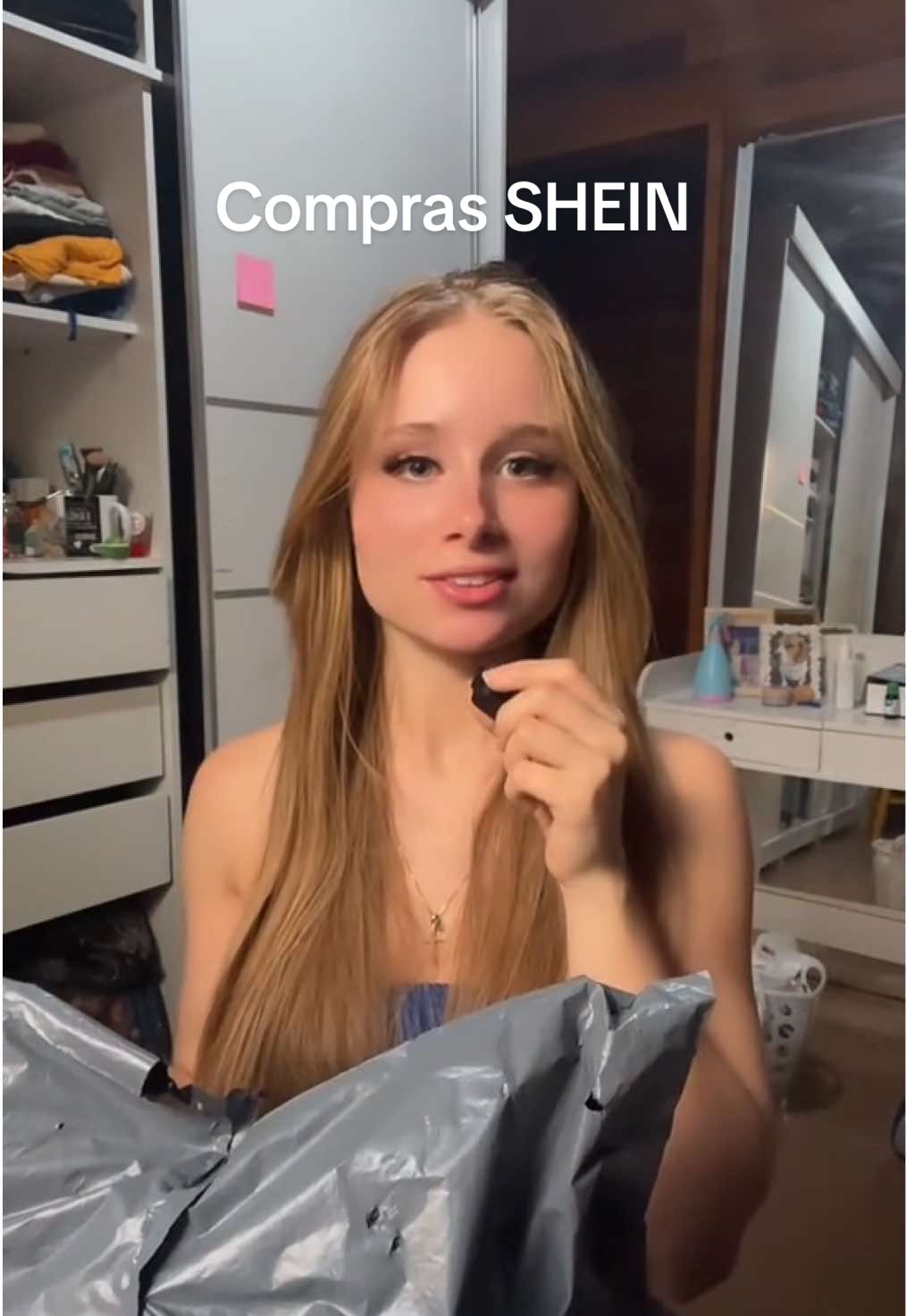 #shein 