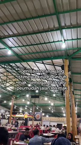 #katakataaceh✨ #acehpoe1 #fypaceh #pidiejayapoe #trenaceh 