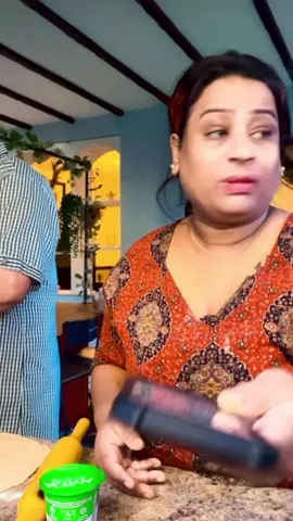 Ente husbandinu samsayarogam 😥😥😥#onthisday #comedy #worldwide #viral😂 #foryoupageシforyou 