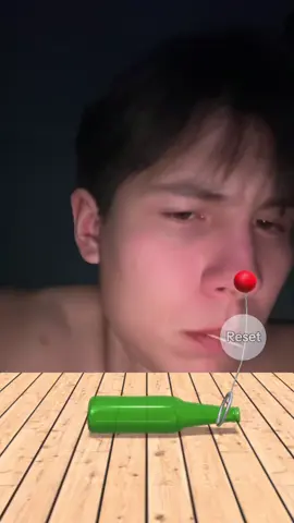 да ваще несложно