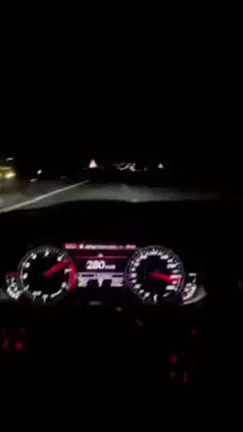 #وهران #الشاوية_خنشلة_باتنة_ام_البواقي_تبسة #شعب_الصيني_ماله_حل😂😂 #عنابة_جوهرة_الشرق #الشاوي 