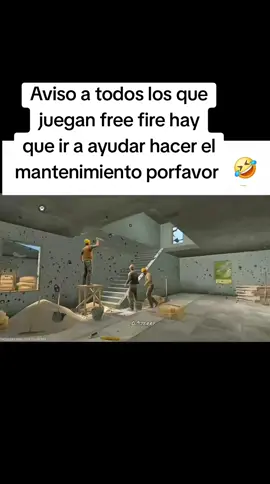 ###🤣🤣🤣😆😆🤣🤣🤣 ####🤣🤣🤣😆😆🤣🤣🤣 ###