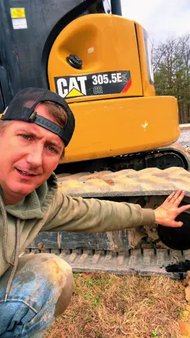 Tip ? Or not maybe it’ll help  🤔 #construction #bluecollar #dirtyhandscleanmoney #fieldmechanic #dirtlife @tekamohd @Fortis HD