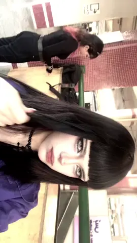 #alternative #fouryou #fyp 