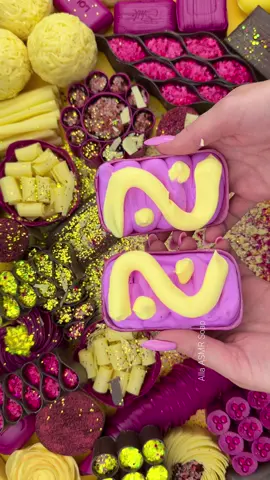 ASMR soap #allaasmrsoap #ASMR #soapcrushing #soapfoam #satisfyingvideo 