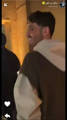 #اكسبلور #عبدالعزيز_الحارثي #explor 