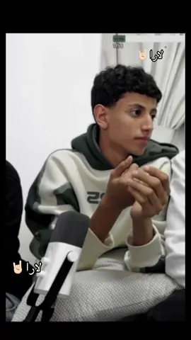 اووفف سيوفف#سيف المالكي#بث#كيك#افضل#بث@سيف المالكي / Saif Al-Maliki 