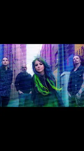 See you soon at Signal Boost Festival with Undefeated November 22 in Upstate New York! - Ignescent  Photo Credit: Me Times 3 Photography