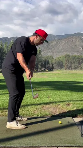 Smoooooth. #jimmytropicana