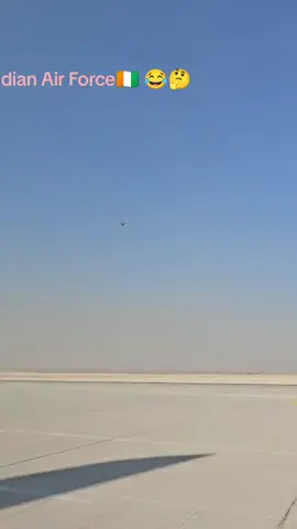 Dubai Air show #pakistanzindabad #Pak Air Force Zindabad#foryoupage #trending #fypシ゚ 