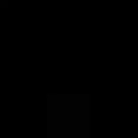 não tem como kkkkk#efootball2026mobile #paravoce #viralizarnotiktok #fy 