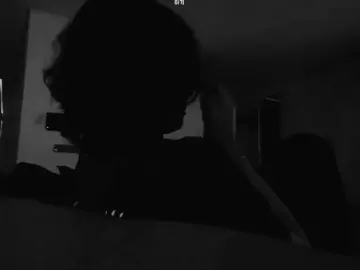 بِـفراگك لأن طَيـر نومي  .  .  #explore #foryoupage #ilovetiktok #مالي_خلق_احط_هاشتاقات #أوليڤرャ 