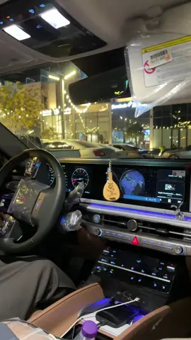 ماشاءالله . #الدوادمي #اكسبلور #ازيرا_2025 #الرياض 