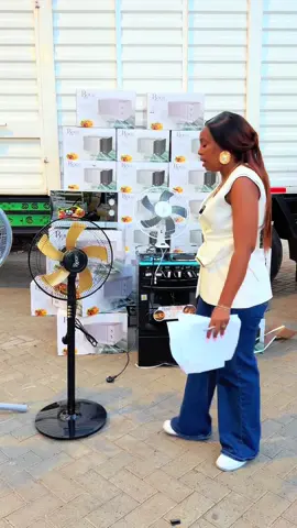 Come shop with us at Superior Centre, Basement Shop B4, next to HH Towers on Kenyatta Avenue. We stock electronics, TVs, air fryers, washing machines, clothes, underwear, Stanley mugs, and more. We are open Monday to Sunday, 8:30 AM to 7:30 PM. We also have locations at: RNG Plaza, 3rd Floor, Shops FC8 and FC9, Ronald Ngala Street Shoes, carpets, suitcases, smart watches, tablets, and water bottles Beaver House, Mezzanine Floor, Shop M30 Tom Mboya Street Kitchenware, utensils, duvets, bedsheets, and curtains Call us on 0.7.4.7.9.0.0.9.0.0 Shop online at [www.hill-style.com] #standingfan #microwave #homeappliances #shiquohiistyles #novemberoffers 