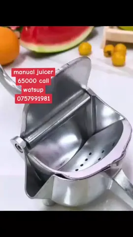 #youpage manual juicer 65000 pppp tikitortrending for you see more.....0757991981