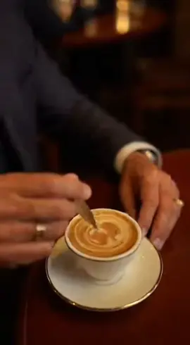 Viernes de... #laiairreverente 