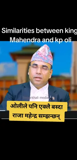 #foryou #fypシ゚ #foryoupage #fyppppppppppppppppppppppp #forourpage 