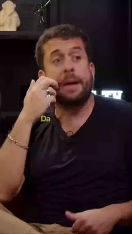 3 continentes: Quais os reais problemas da sociedade no Brasil #achismos #3continentes #mauriciomeirelles #paulcabannes #skiplaggedpartner 