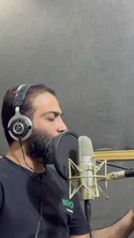 راح اعيش بلاعمر