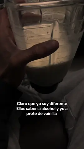 #gym #gymboy #gymrat #viral #fyppppppppppppppppppppppp 