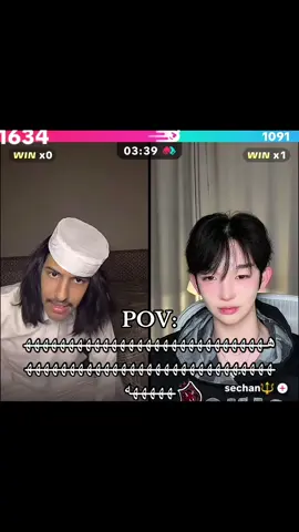 اهخخخخ بموتتت #هههههههههههههههههههههههههههههههههههههه #grah899 #فتى_العتيبي 