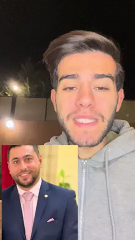 #fadelaltannoukhy #foryoupage #fyp #fypag #explore 