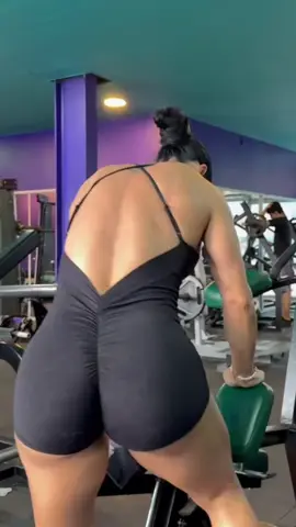 #Fitness #fitnessmotivation #gym #muscle #shape 