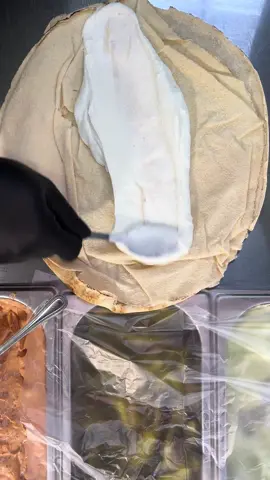 #فروج_فحم #chicken #garlic #توم #family_business 