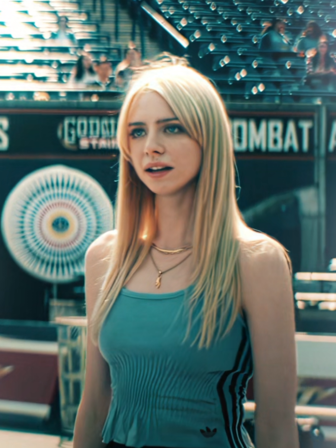 Ai que coisa🫦... || #cate #genv #catedunlapedit #theboys #edit [ac: me, cc: darkv1ny, scp: pe7ezscenes, wvnderlustscp]