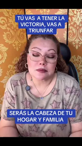 #tarot #amarresdeamor #brujeria #lecturasdetarot #parati 