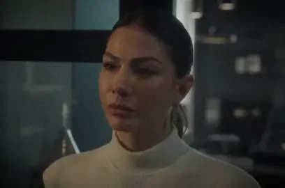 #kurdistan #yyyyyyyyyyyyyyyyyy #explore #fyp #kurd 