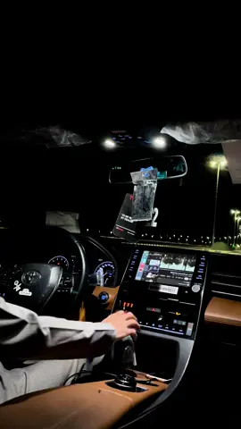 الا ي البعد .. #foryou #افالون_بريميوم 