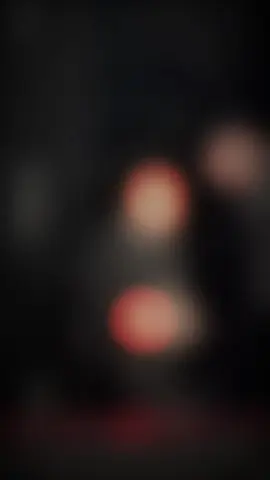 السلام على صاحب مسالك الأسرار وسليل الأطهار. #tiktok #السيد_الشهيد #مقتدىالصدر #مقتدى_الصدرأعزه_الله #سرايا_السلام_حماة_الوطن🇮🇶🇮🇶 