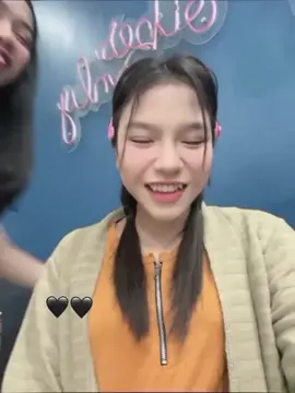 aaa gemess banget😭🤍#CapCut @da7.valen @mila.andara6@indosiarid 