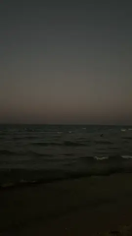 #fyp #explore #viral 