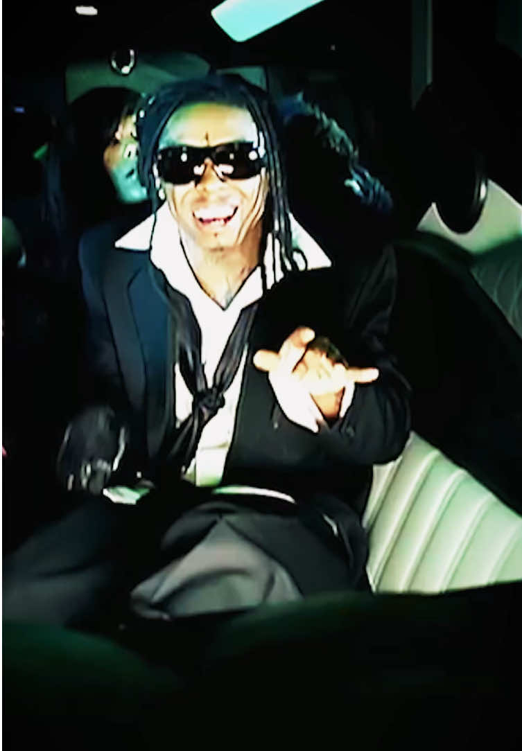 Throwback to this classic 🔥 @Lil Wayne #lilwayne #weezy #raptok #throwbacksongs #edits 