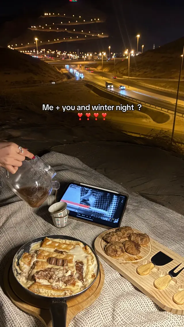 #explore #fyppppppppppppppppppppppp #foryou #freinds #fypシ 