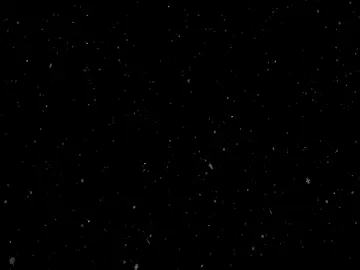 وينك يغايب💔🥀؟.#اوتشيها_ايتاشي #ناروتو_شيبودن #انمي #العراق #البصرة 